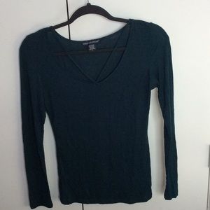 🌻American Dream Long Sleeve🌻